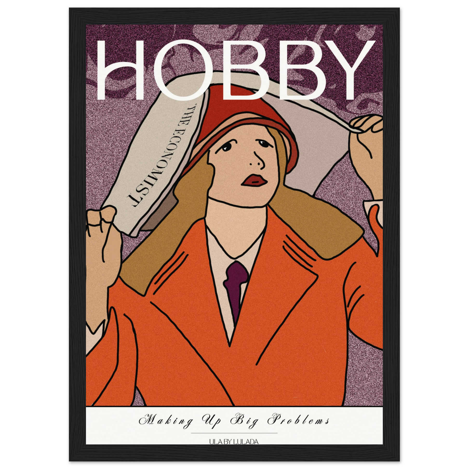 58abb5d5-c0a5-4675-84da-ef7a83d97459