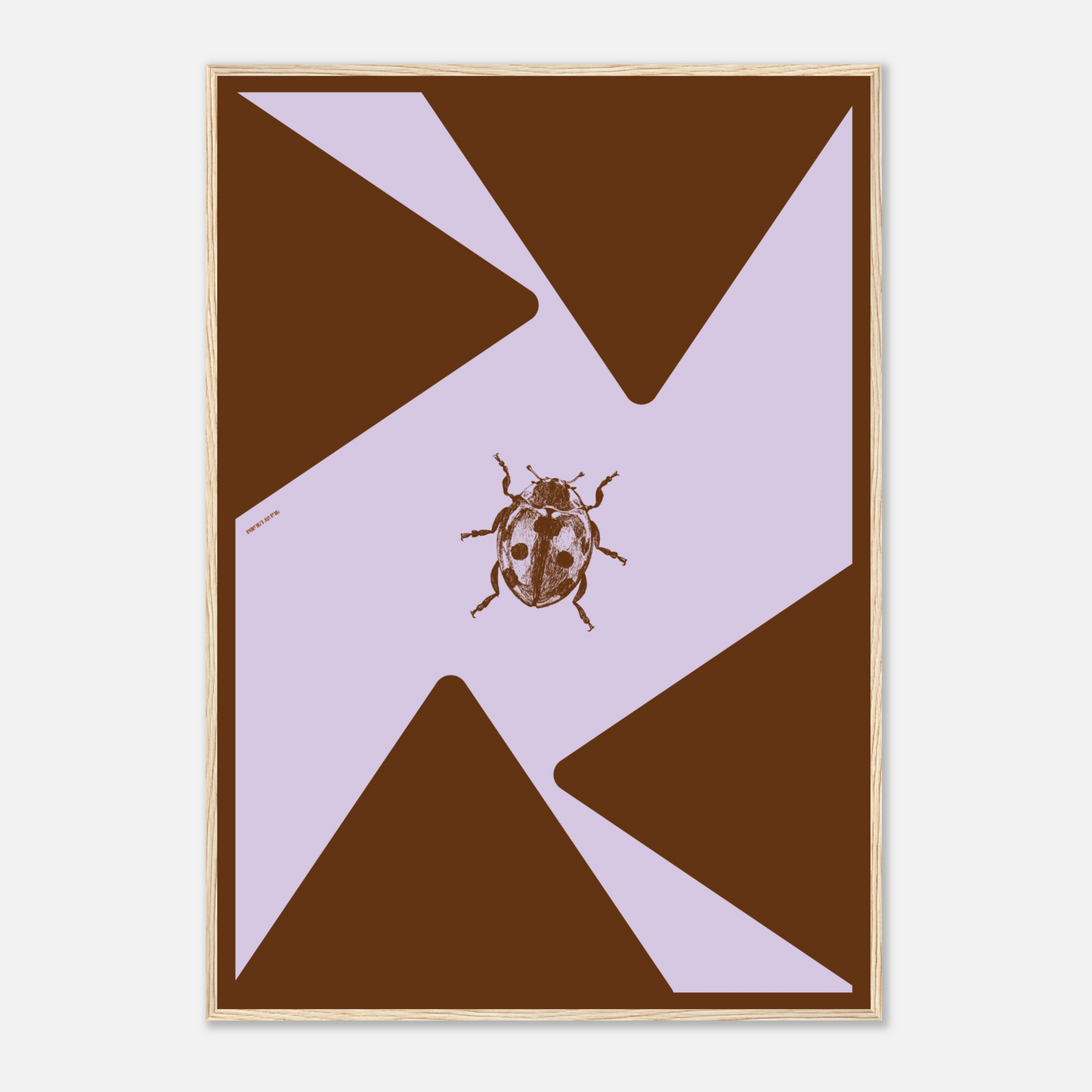 58e31ce9-65f0-411a-b3b2-f6b8808f9c45