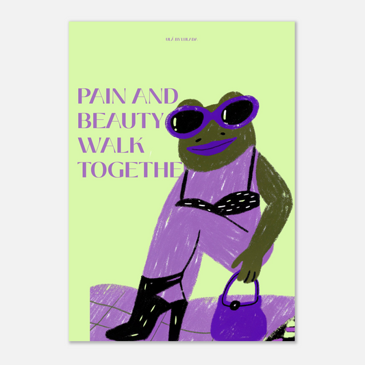 5a066475-9e87-4d18-9b08-219300514feb