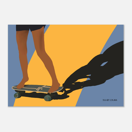 5ac24ade-7b2c-4c2e-ba3c-44ef18588871