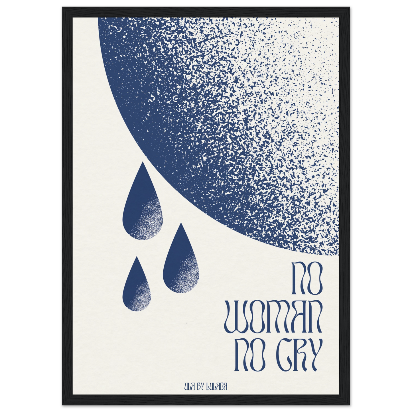 5b0c33ff-0382-4cb8-a6f5-c0f458a725c6