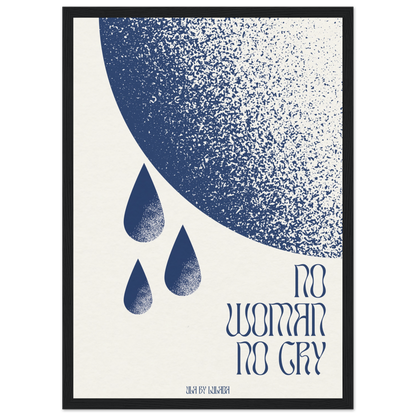 5b0c33ff-0382-4cb8-a6f5-c0f458a725c6