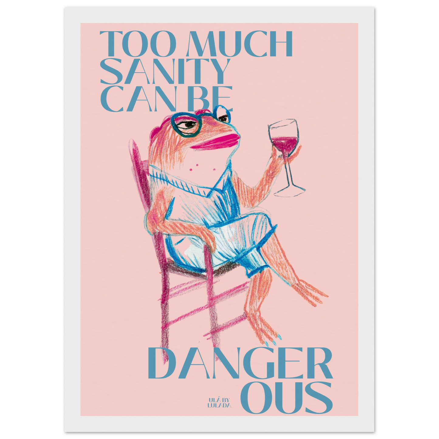 5b25cda6-6979-4045-b188-cc0eb495aaf1