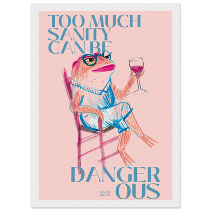 5b25cda6-6979-4045-b188-cc0eb495aaf1