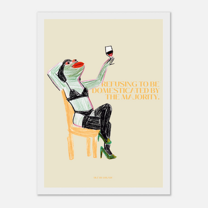 5b491fed-9c56-48af-b3c3-5b1223aa2b20