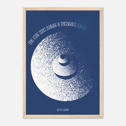 5b51c7b5-2ef2-44ae-bd8e-0b7dcc285636