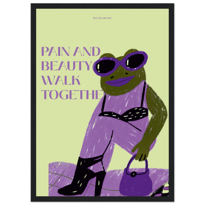 5b977f13-01d0-4308-a9e8-076d41690edf