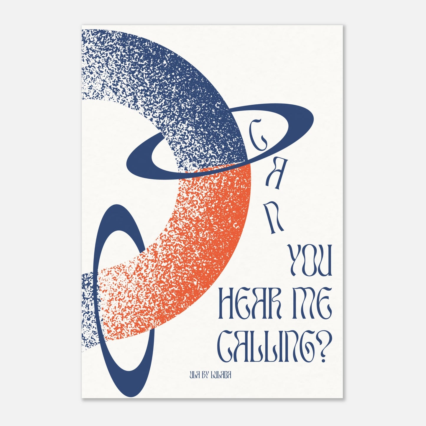 5c314a88-2690-46ad-834c-d50238dd2407