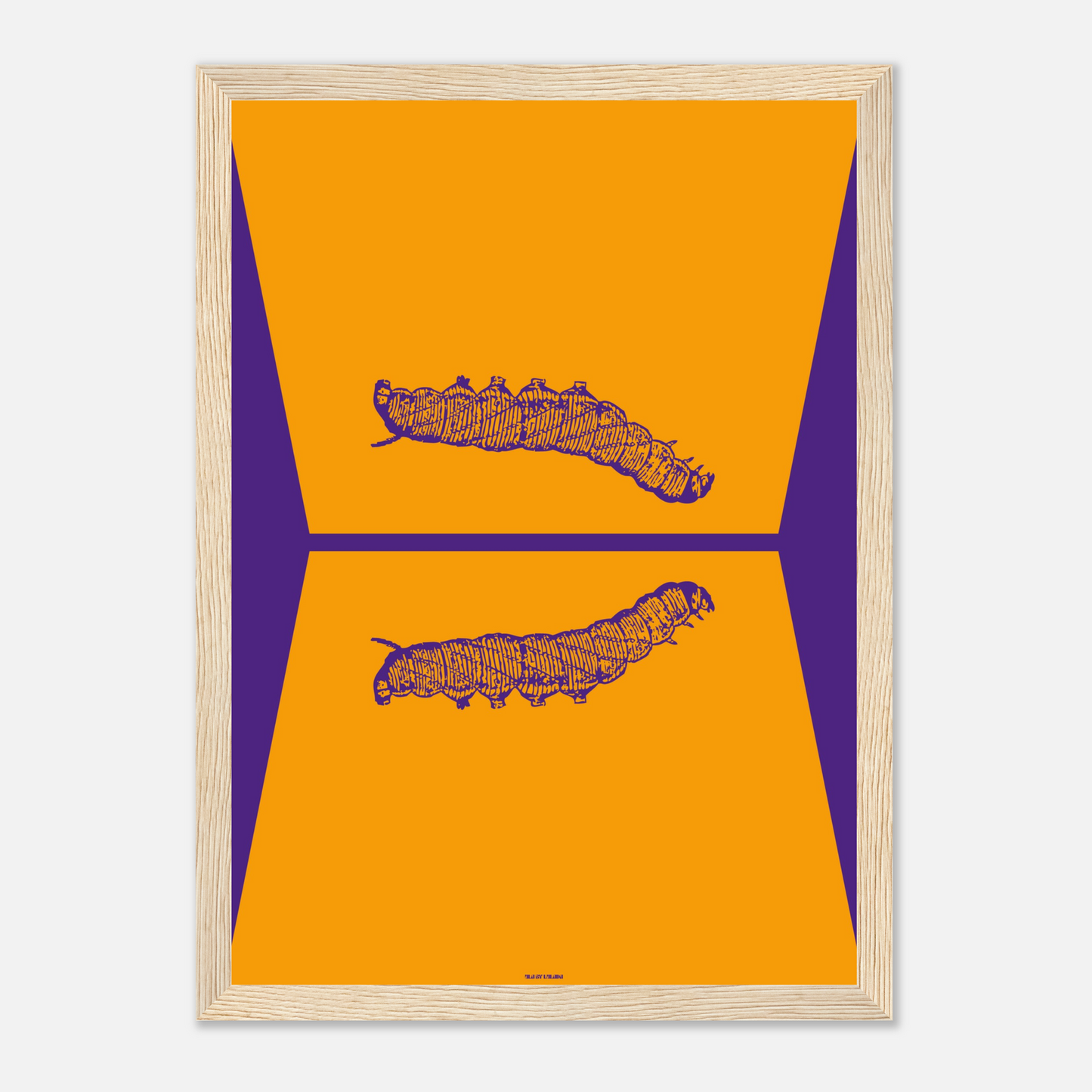 5d13741e-28bf-4c75-b162-7fe98acd3387