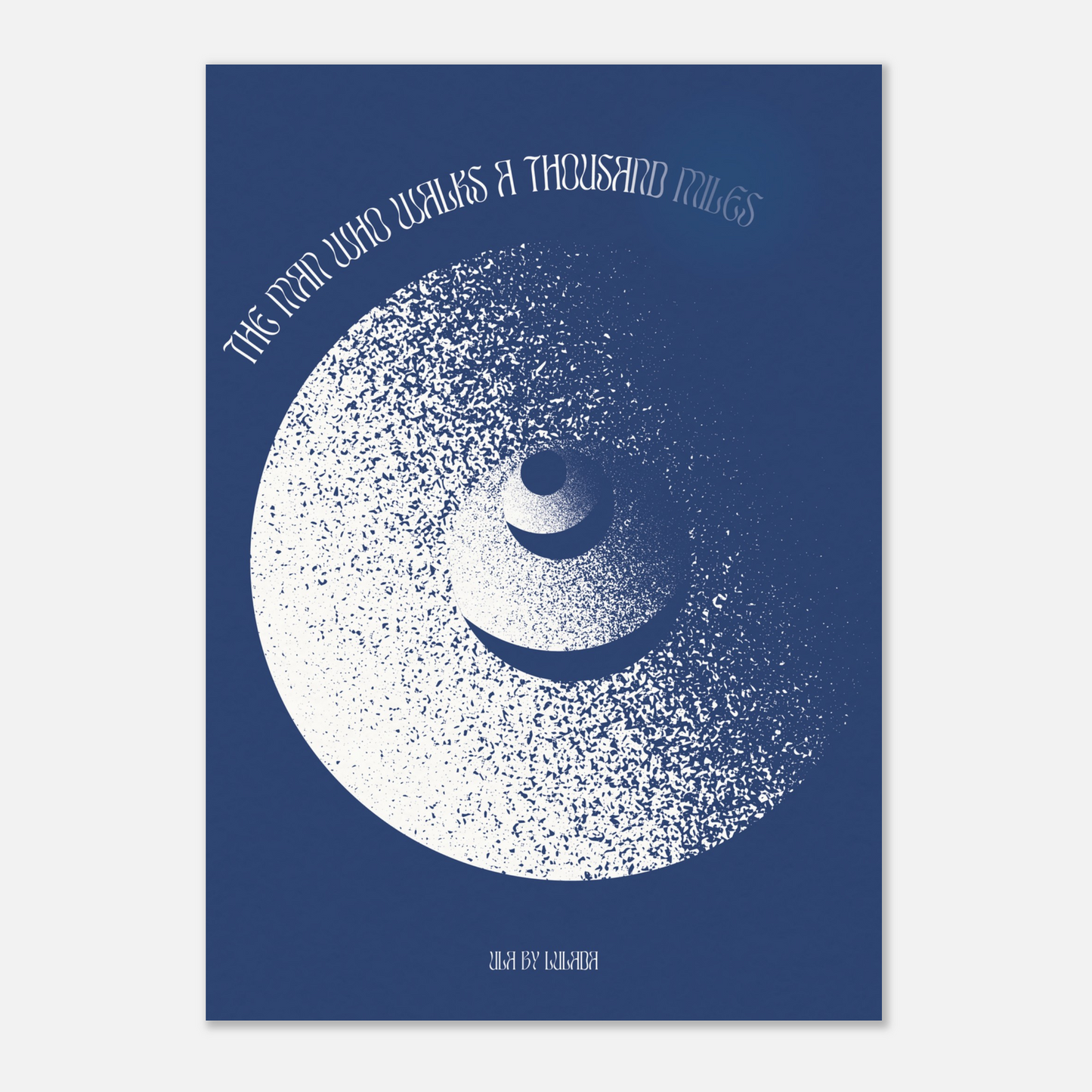 5d6ff7b6-2c80-40f8-8c95-71167e56ea4b