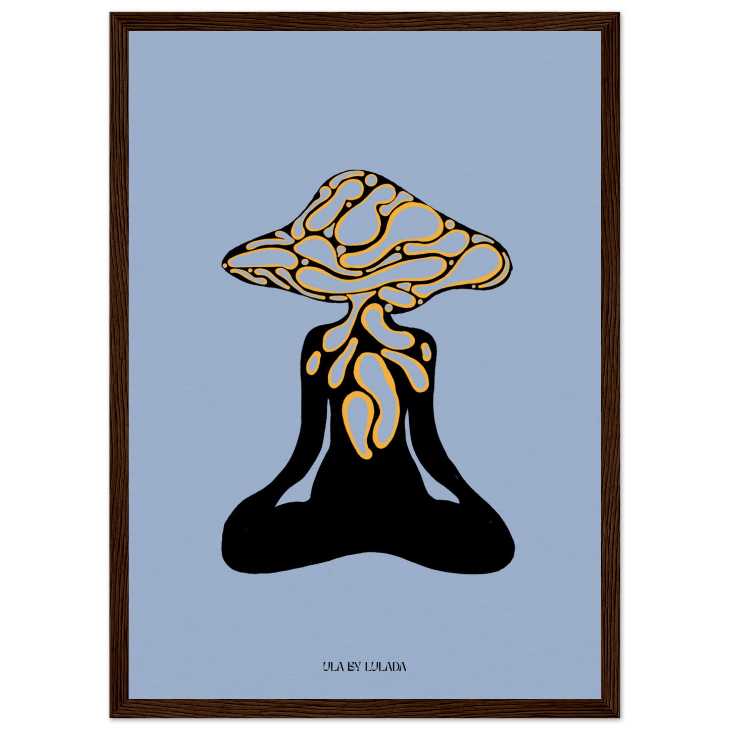 5e2ba456-67d0-4b23-8213-a64dc1990309