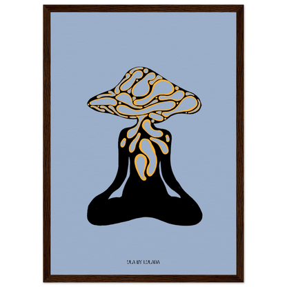 5e2ba456-67d0-4b23-8213-a64dc1990309