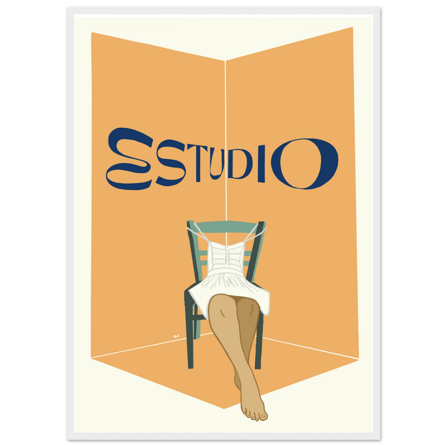 5e7f8184-f344-4c54-8caa-fa0c09c5da57