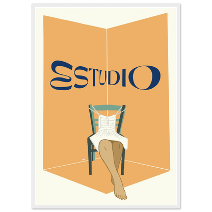 5e7f8184-f344-4c54-8caa-fa0c09c5da57