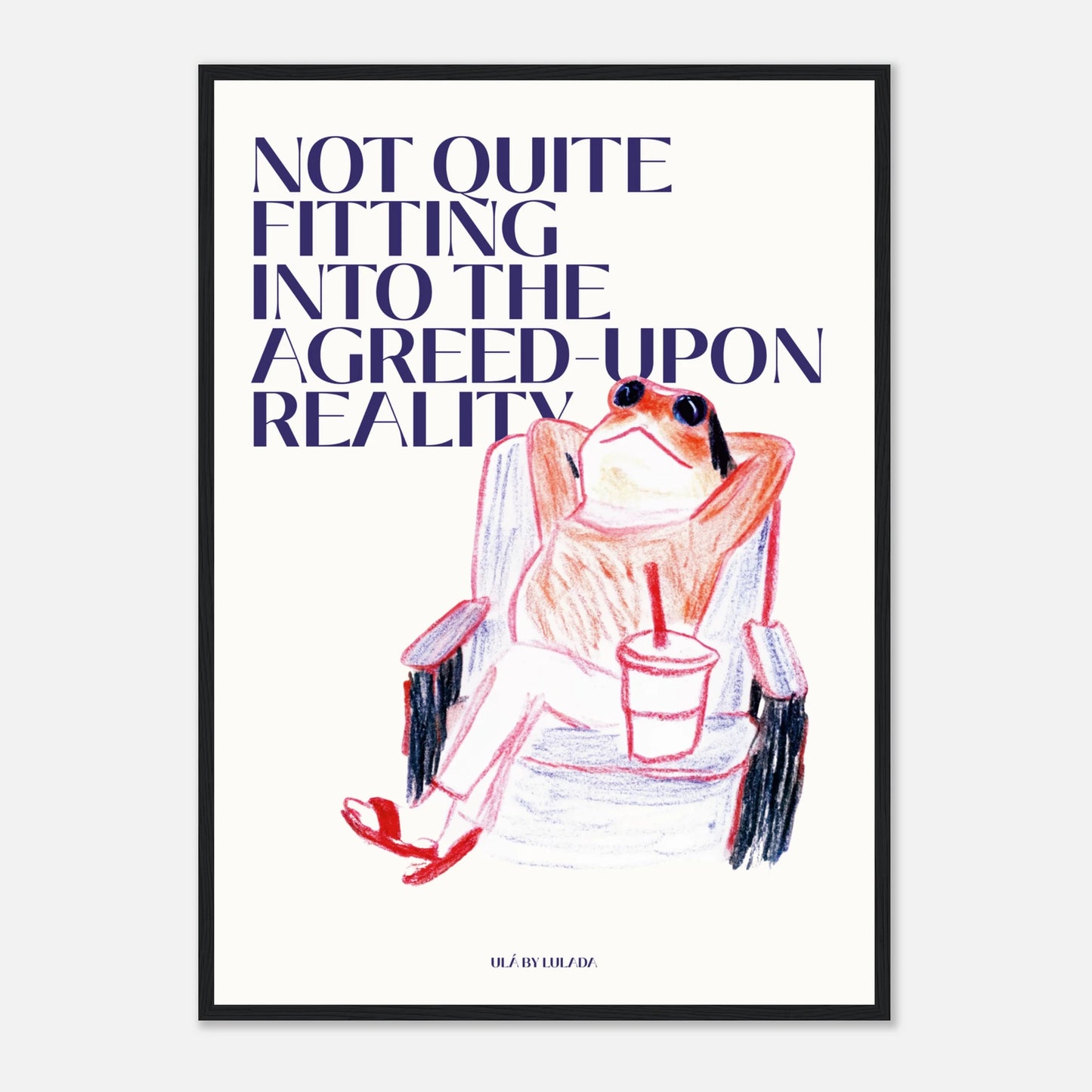 5f1ef4ff-668e-482f-a22d-e8e5634d37c7