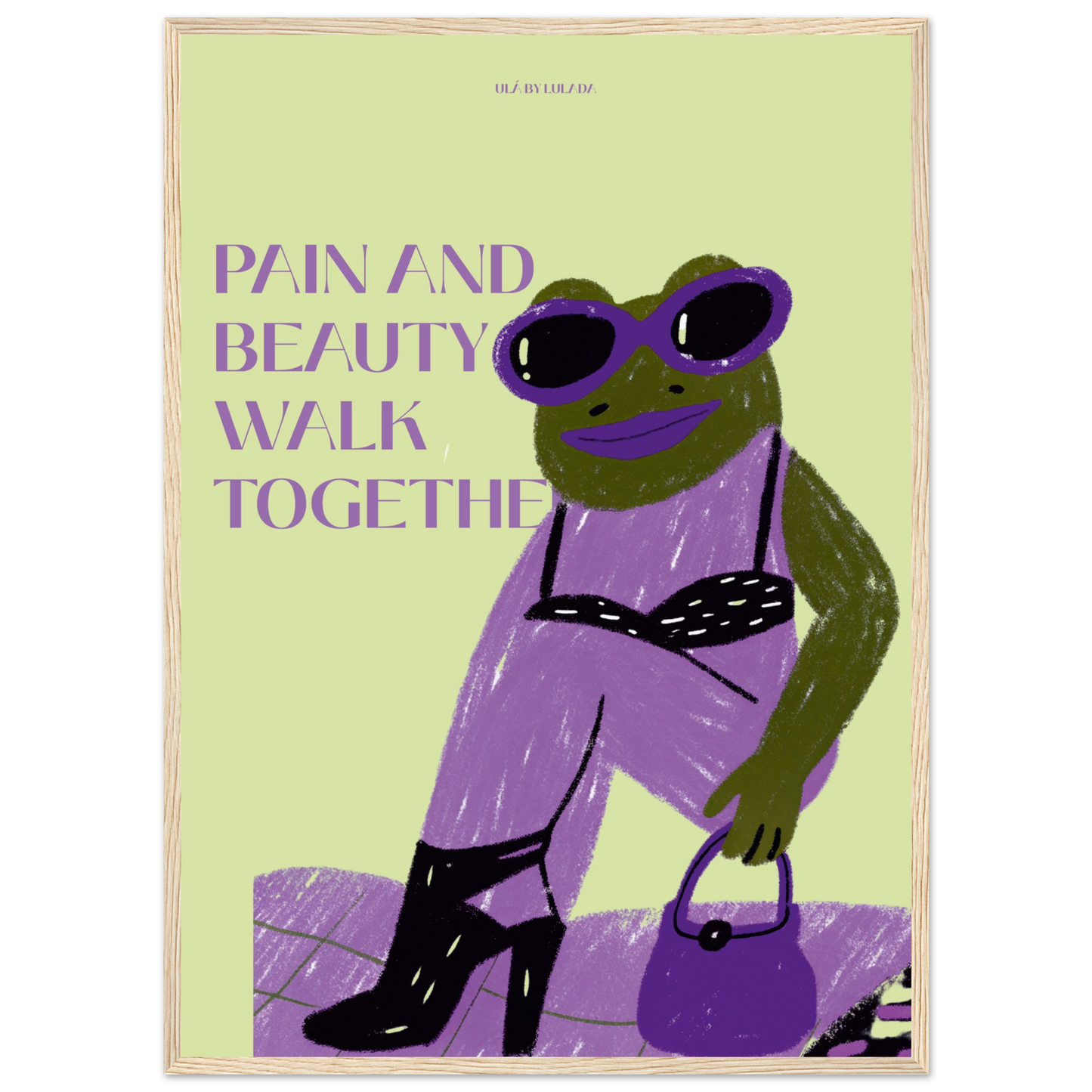 5f99426a-eb93-470b-900b-6578a2a886d2