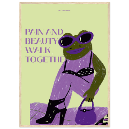 5f99426a-eb93-470b-900b-6578a2a886d2