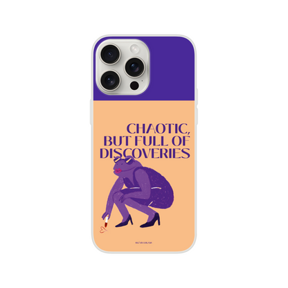 5feb9aed-429b-4abc-8f0d-fb5be0cea41f