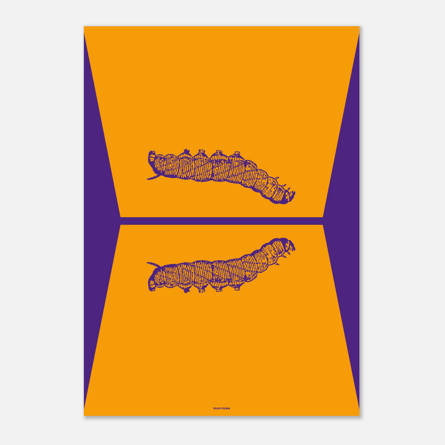 60326806-b5b8-427c-8102-8f27fb95394f