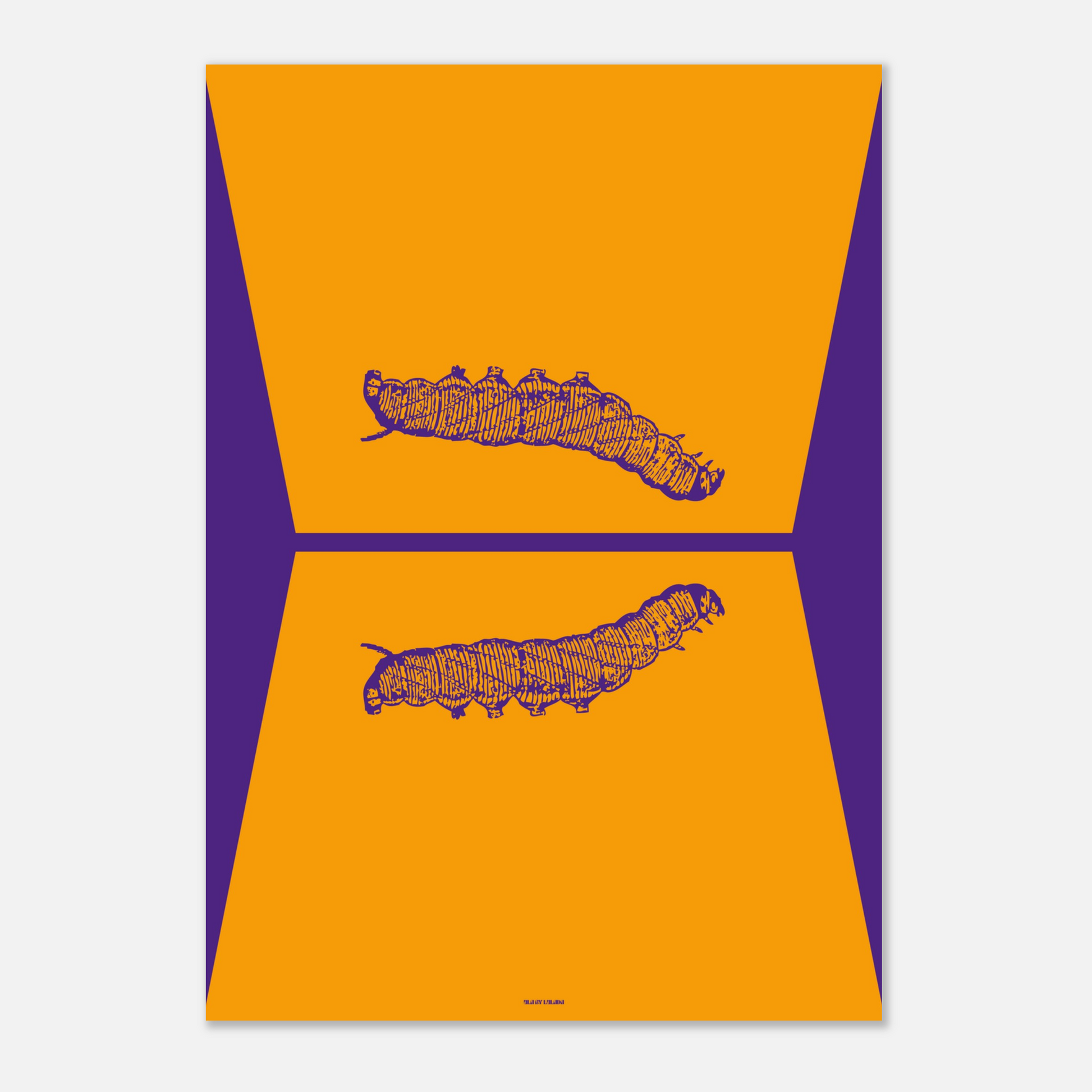 60326806-b5b8-427c-8102-8f27fb95394f