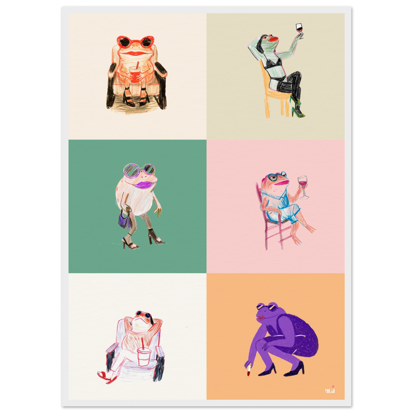 606be982-19f1-47a6-81d4-d0ffc10d255c