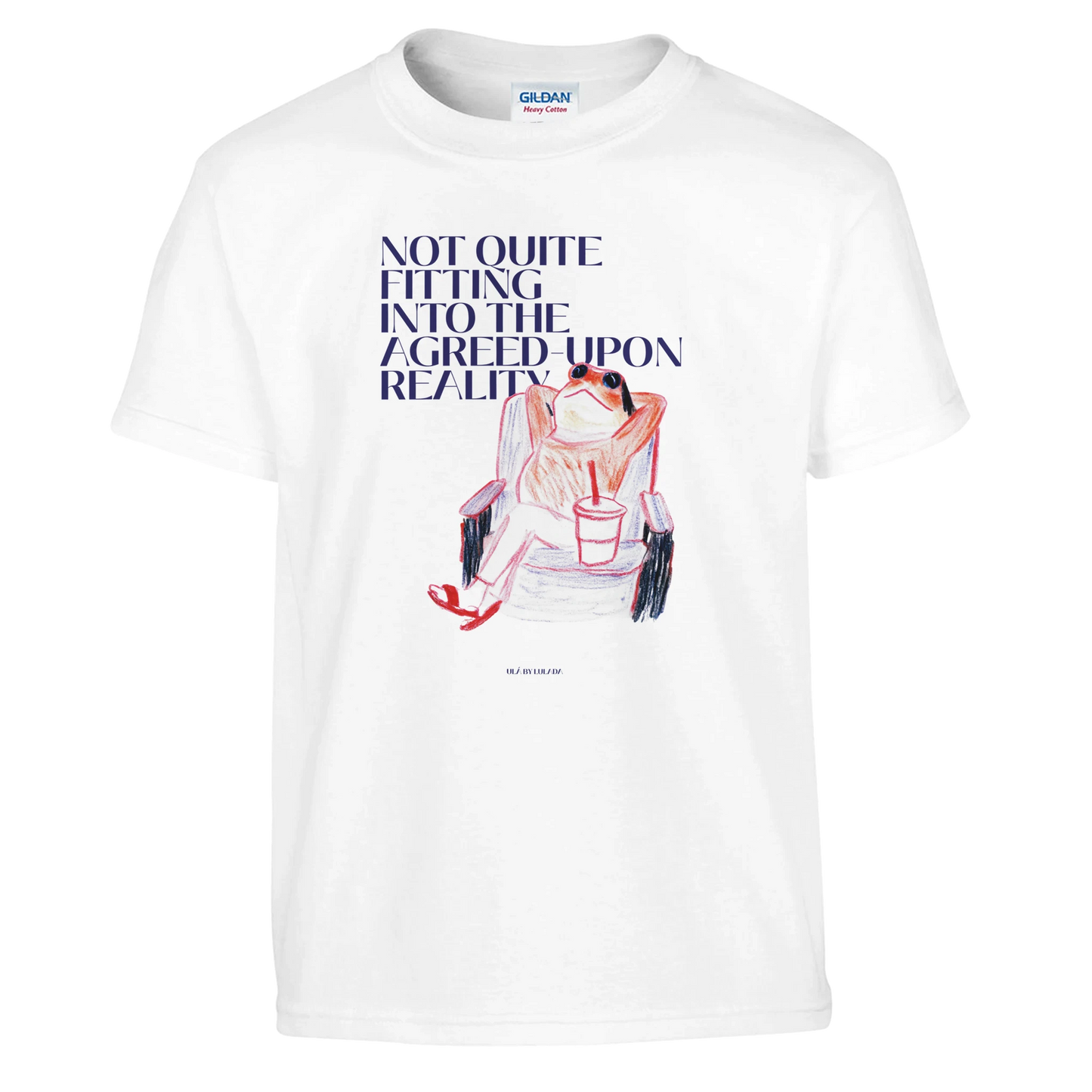 607d0661-2bcf-4730-843c-015d016e849f