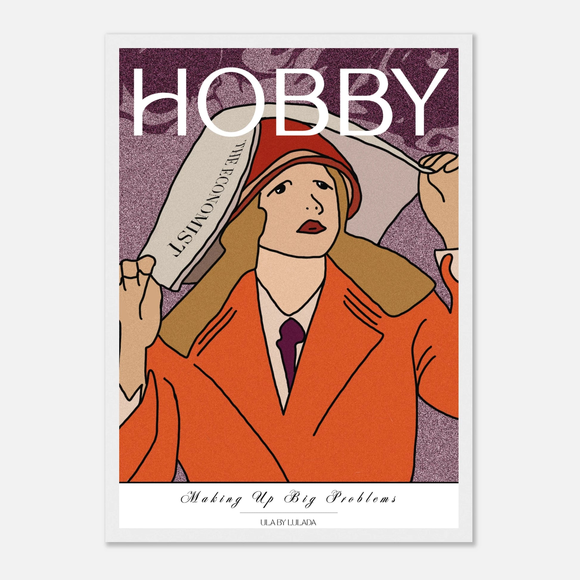 6084d37e-eec3-4463-968d-6c560ba767c3