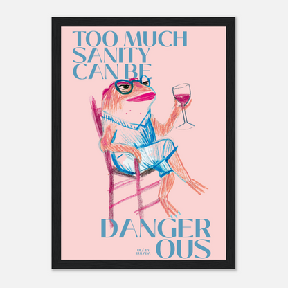 61059357-0351-4fa2-88a0-053a73c1bc83