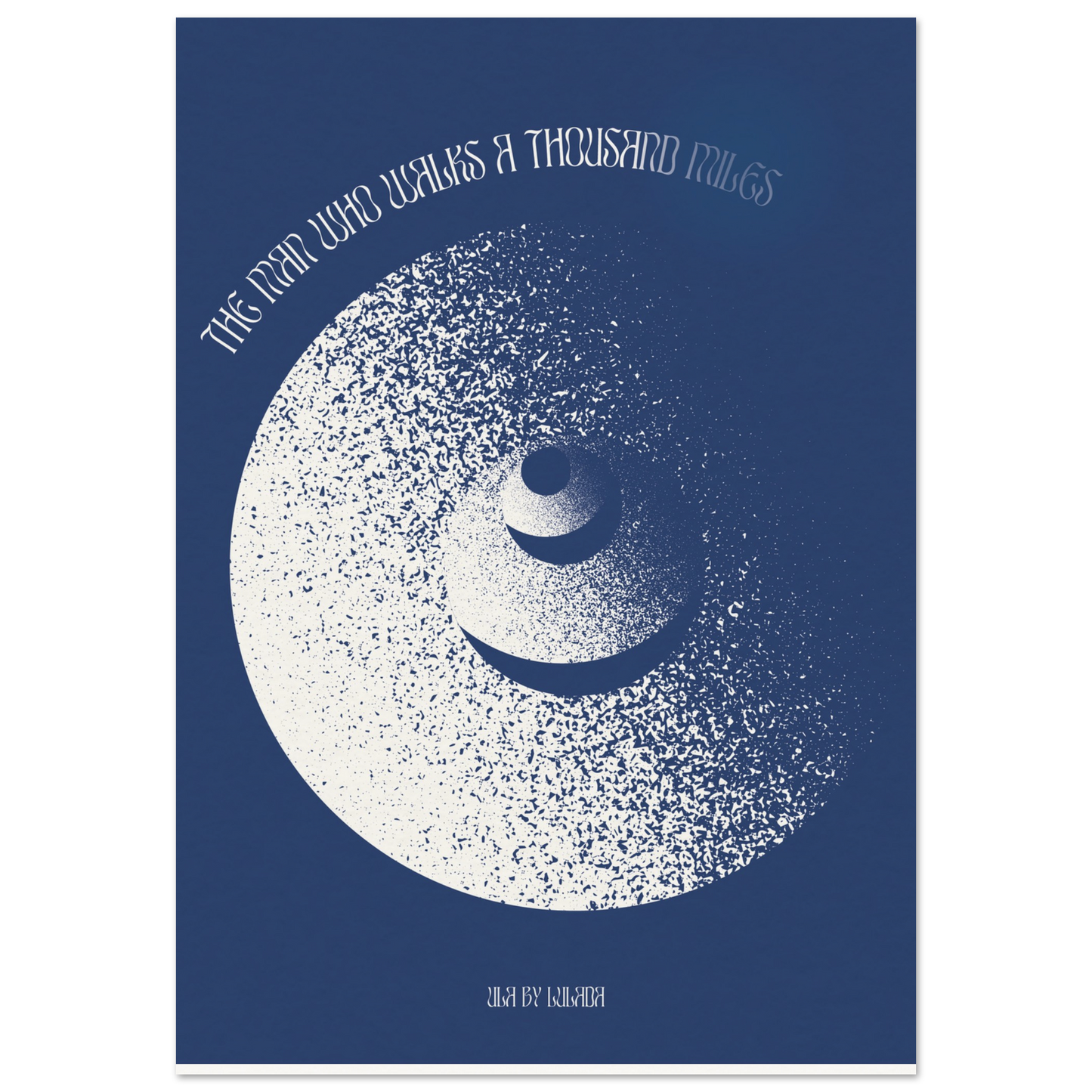 62446b95-4670-4b4d-93d6-95d343549340