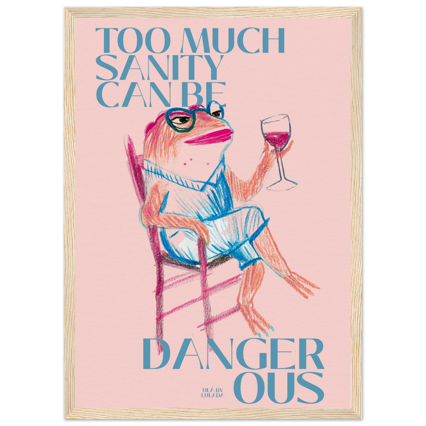 627edd52-6a6f-46b3-bf50-fa67d2bca6c4