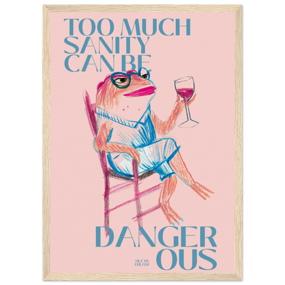 627edd52-6a6f-46b3-bf50-fa67d2bca6c4