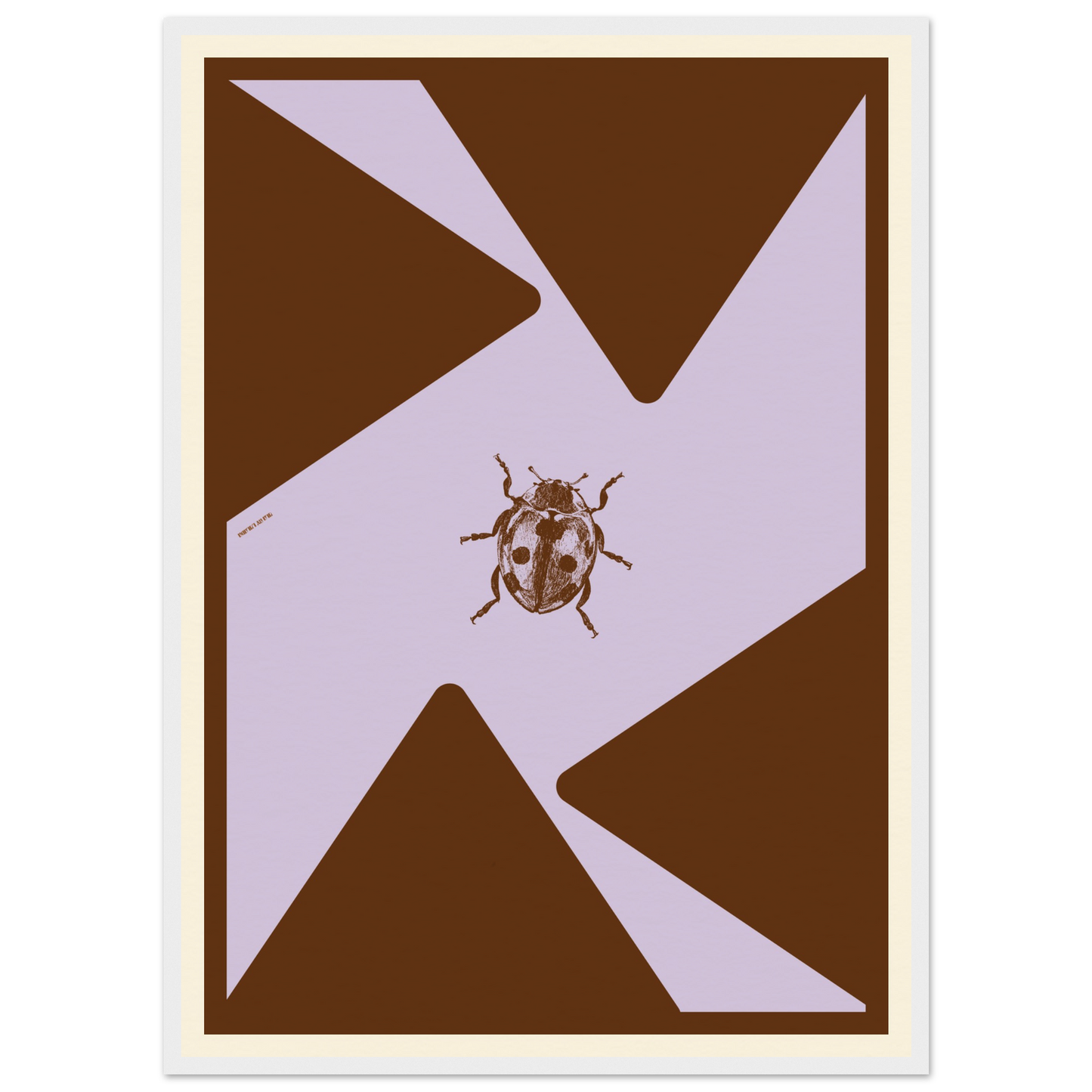 633a5aa4-22a5-4874-9eb3-8b35513fcc22