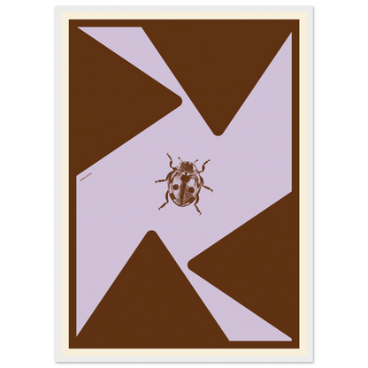 633a5aa4-22a5-4874-9eb3-8b35513fcc22