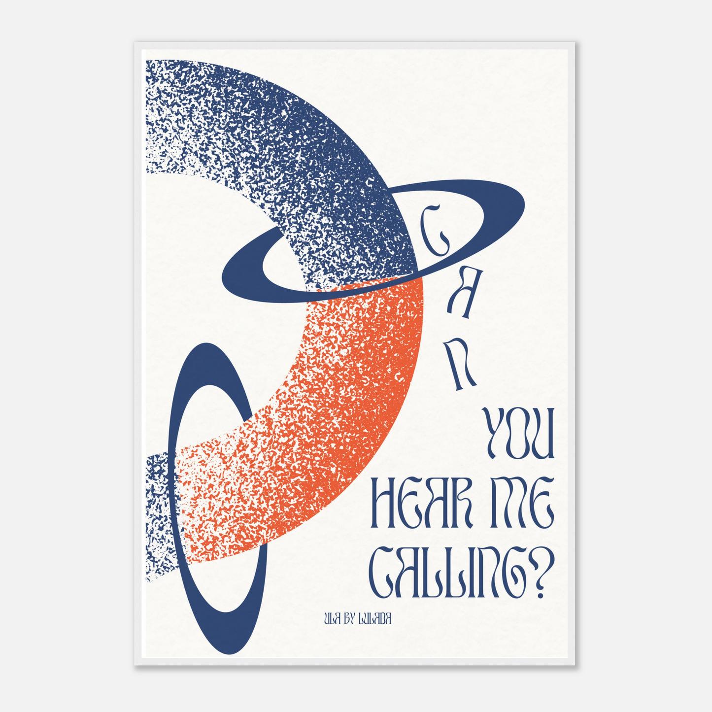 636aebba-4a32-4bf4-b323-d7e116e4fa5b