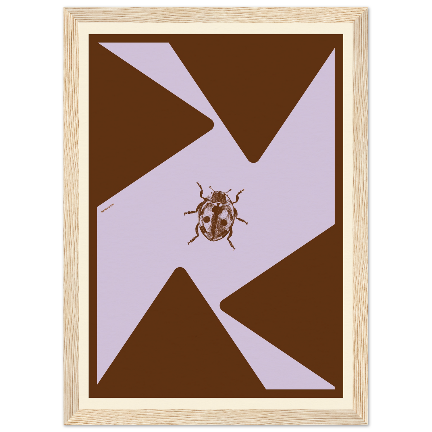 63fe61a3-c283-4d41-86e6-7ca7e699c45b