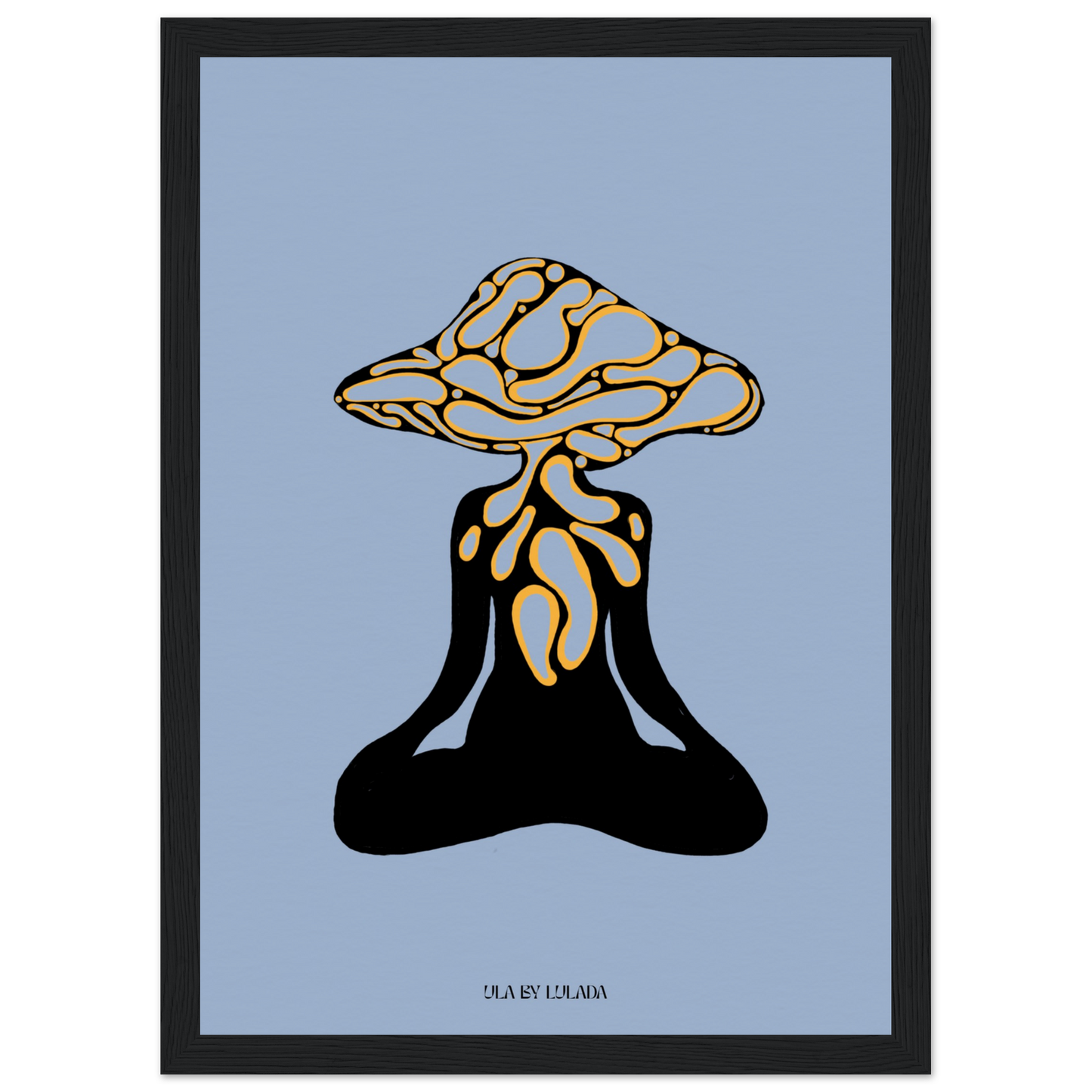 64325e22-4e17-48c3-95f7-7be768596c2c