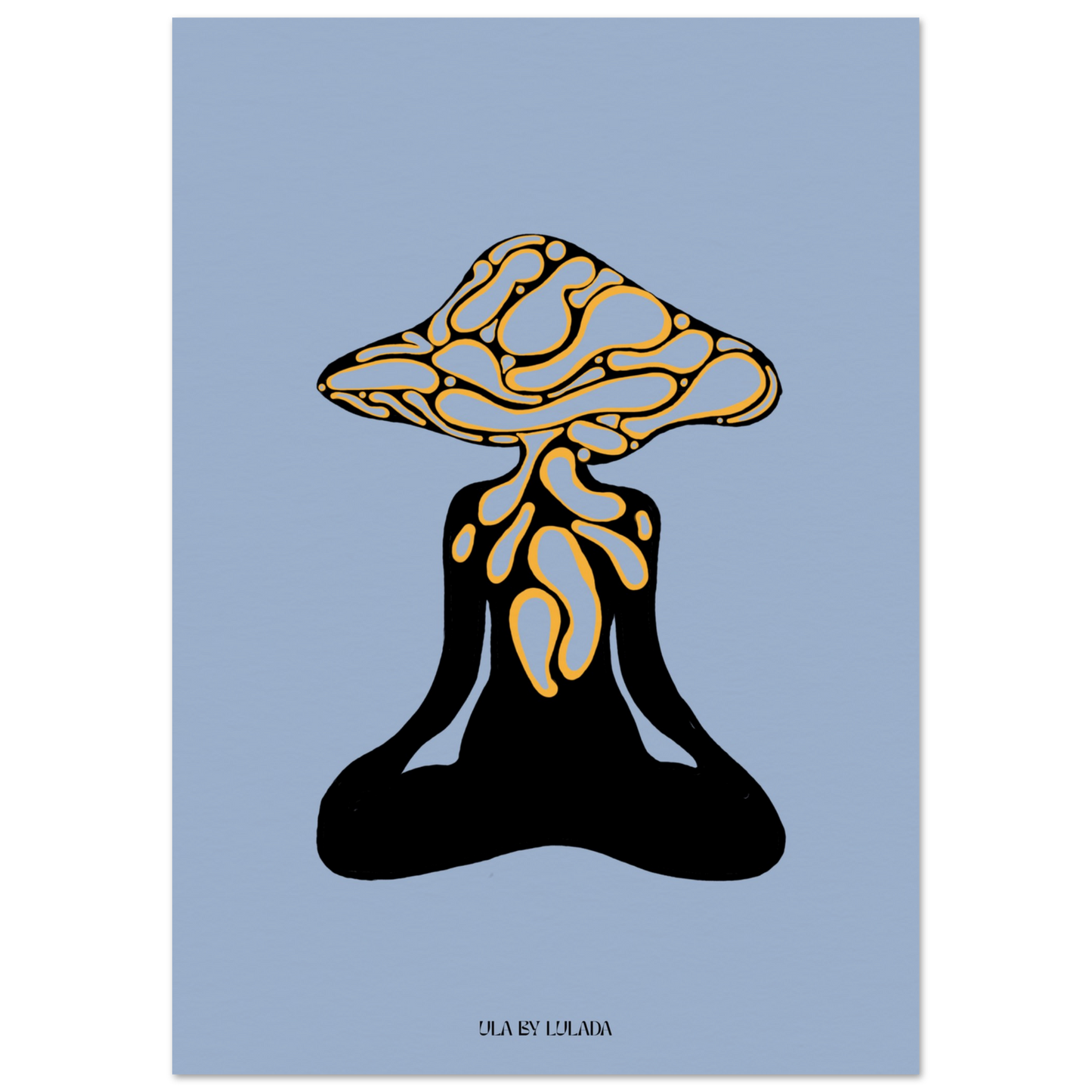 643ccd6c-0572-43f6-b648-caedbab0ff71