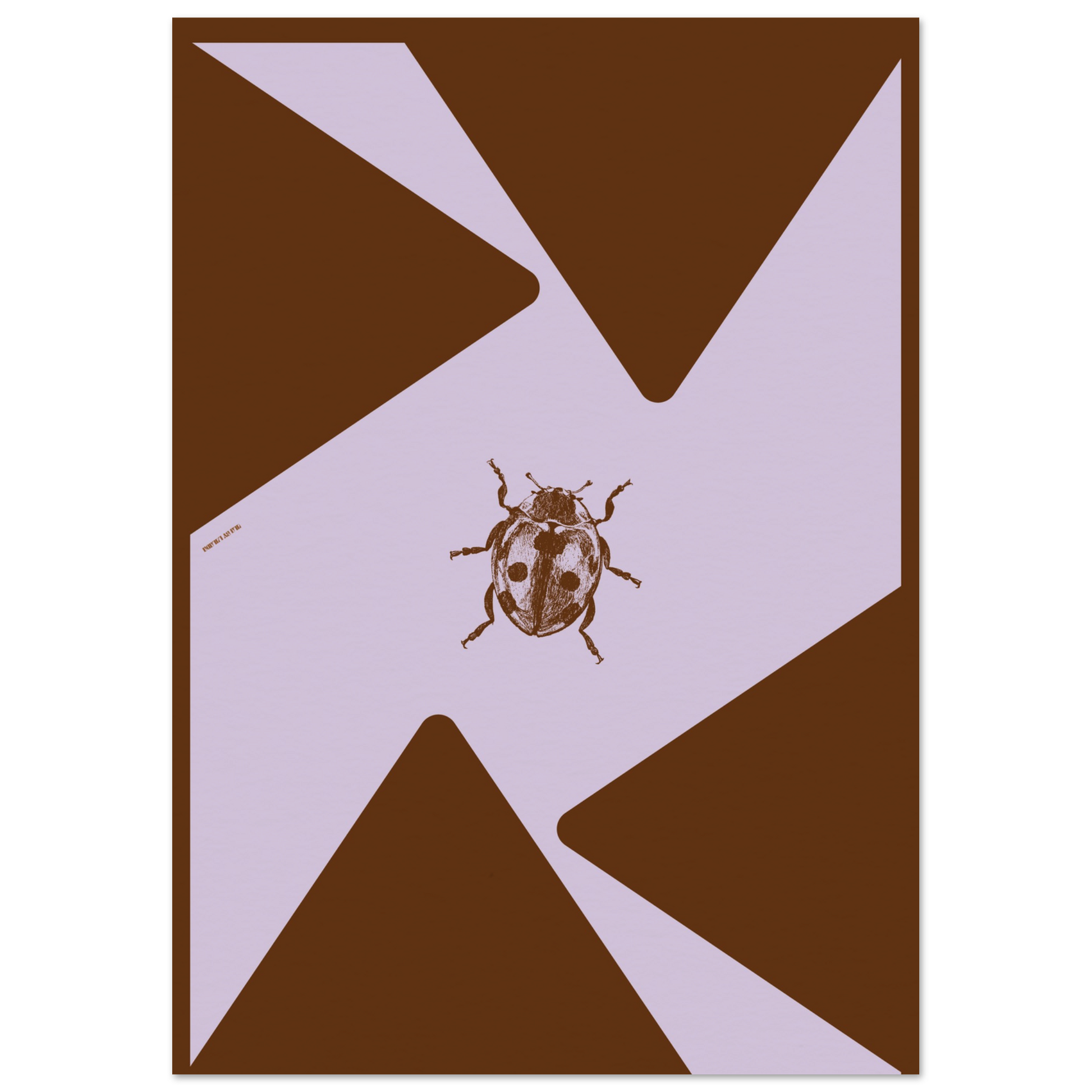 64471d64-ce7a-4908-9852-9baf7329f4eb