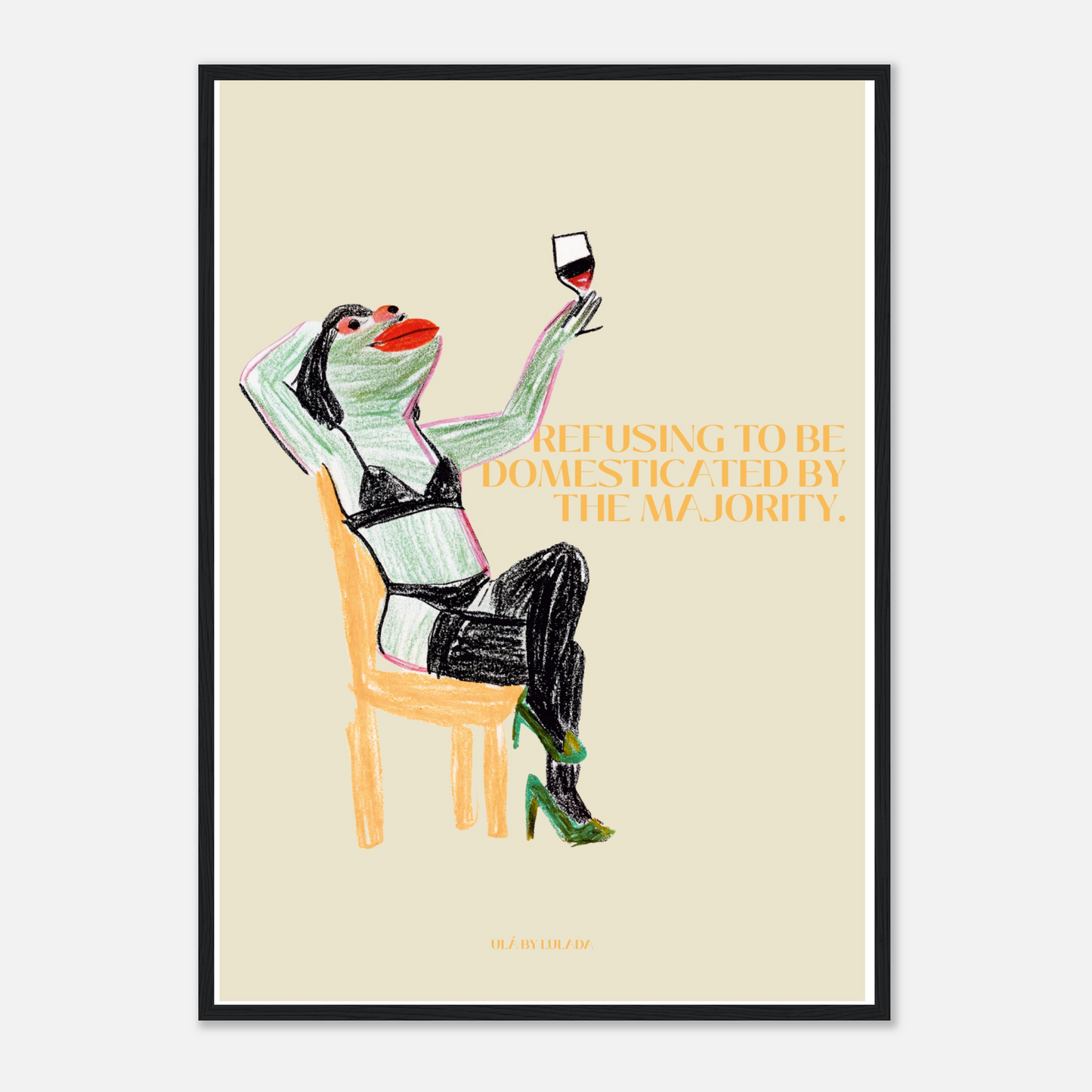 64555633-632c-44da-80e8-2f3e8fcf57d0