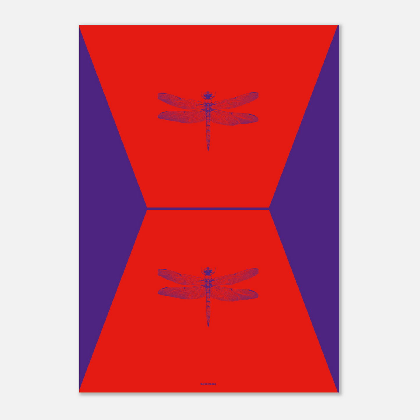 64ab07a7-796b-4e3a-a18d-23a5305d1ee9