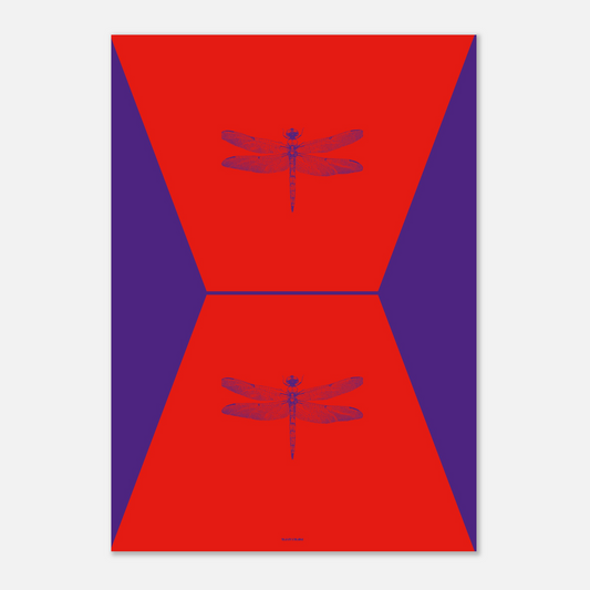 64ab07a7-796b-4e3a-a18d-23a5305d1ee9