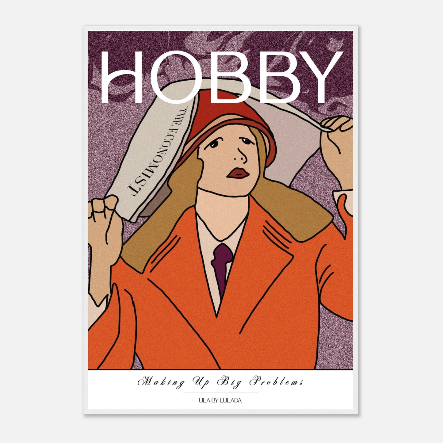 65313af2-f73d-4fbe-bbed-78484a146d23