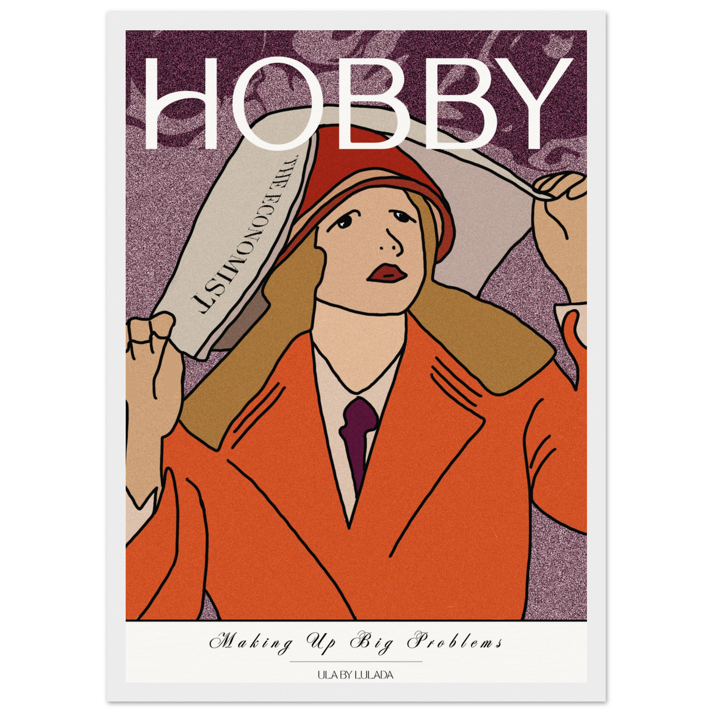 653640aa-e094-4af8-8660-f70bd7bdf94f