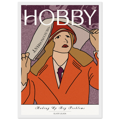 653640aa-e094-4af8-8660-f70bd7bdf94f