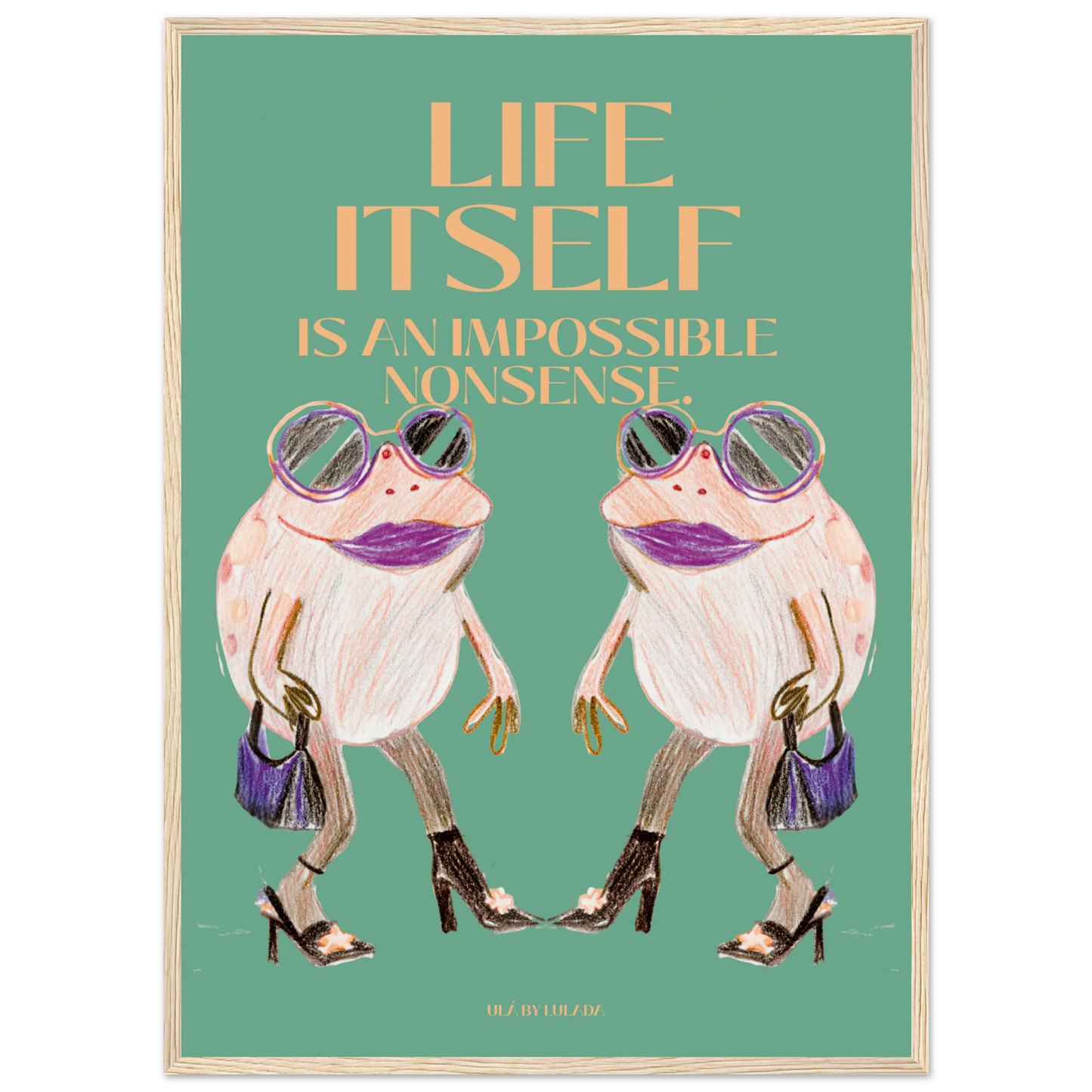 66fa4d19-5ea7-4366-a2eb-5ee4525bb875