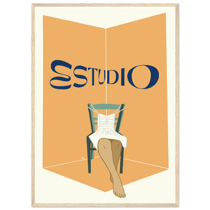 678e5995-6950-46f2-ae13-108c593067c9