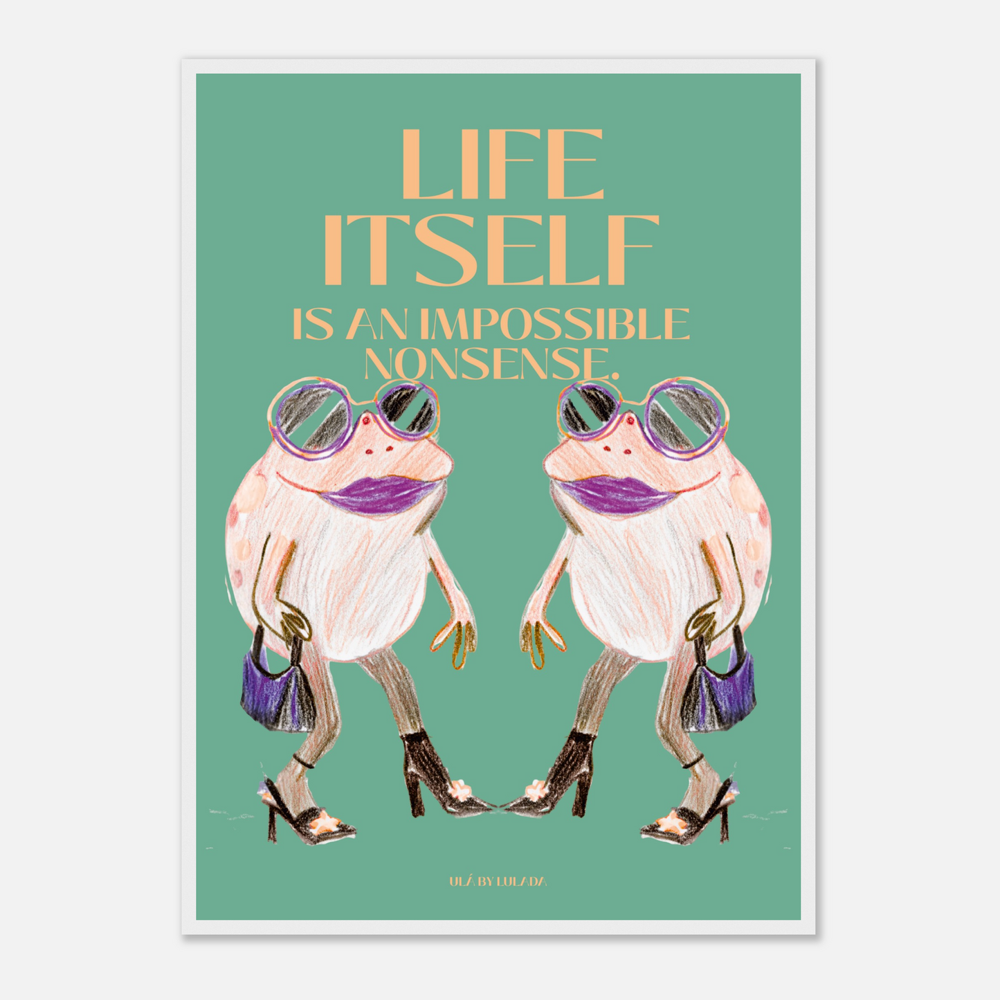 67b70a84-16fa-44dc-ba15-c84382e2cd37