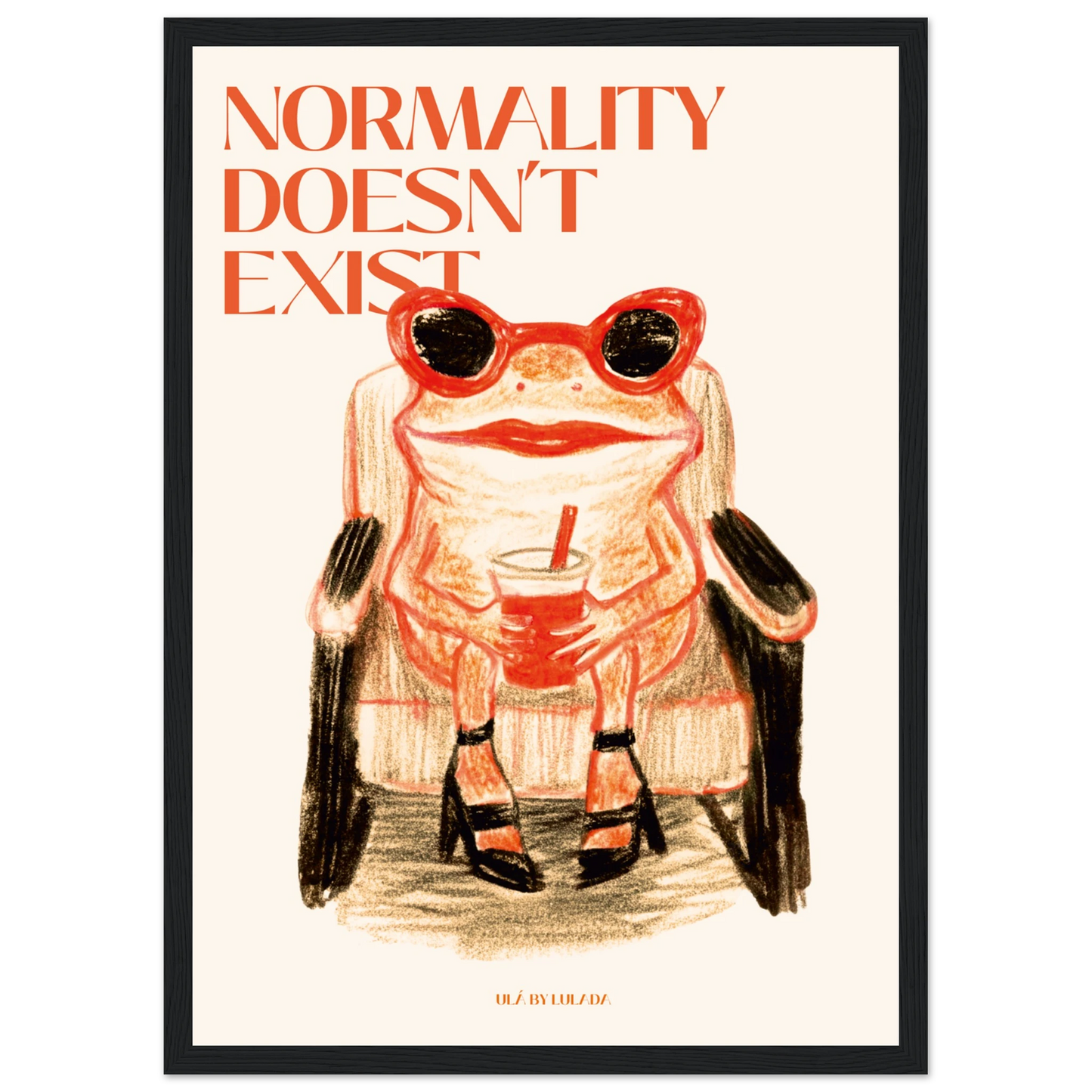 6951c014-901c-4f2b-85e0-0793b9a92362