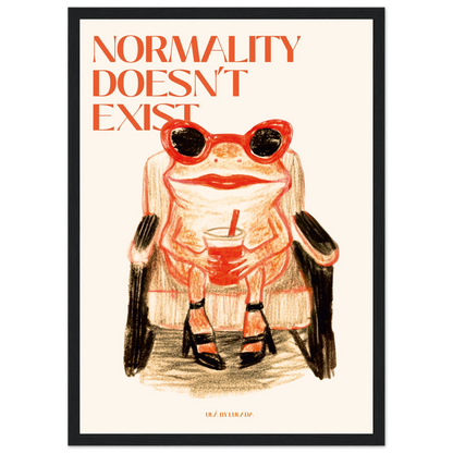 6951c014-901c-4f2b-85e0-0793b9a92362