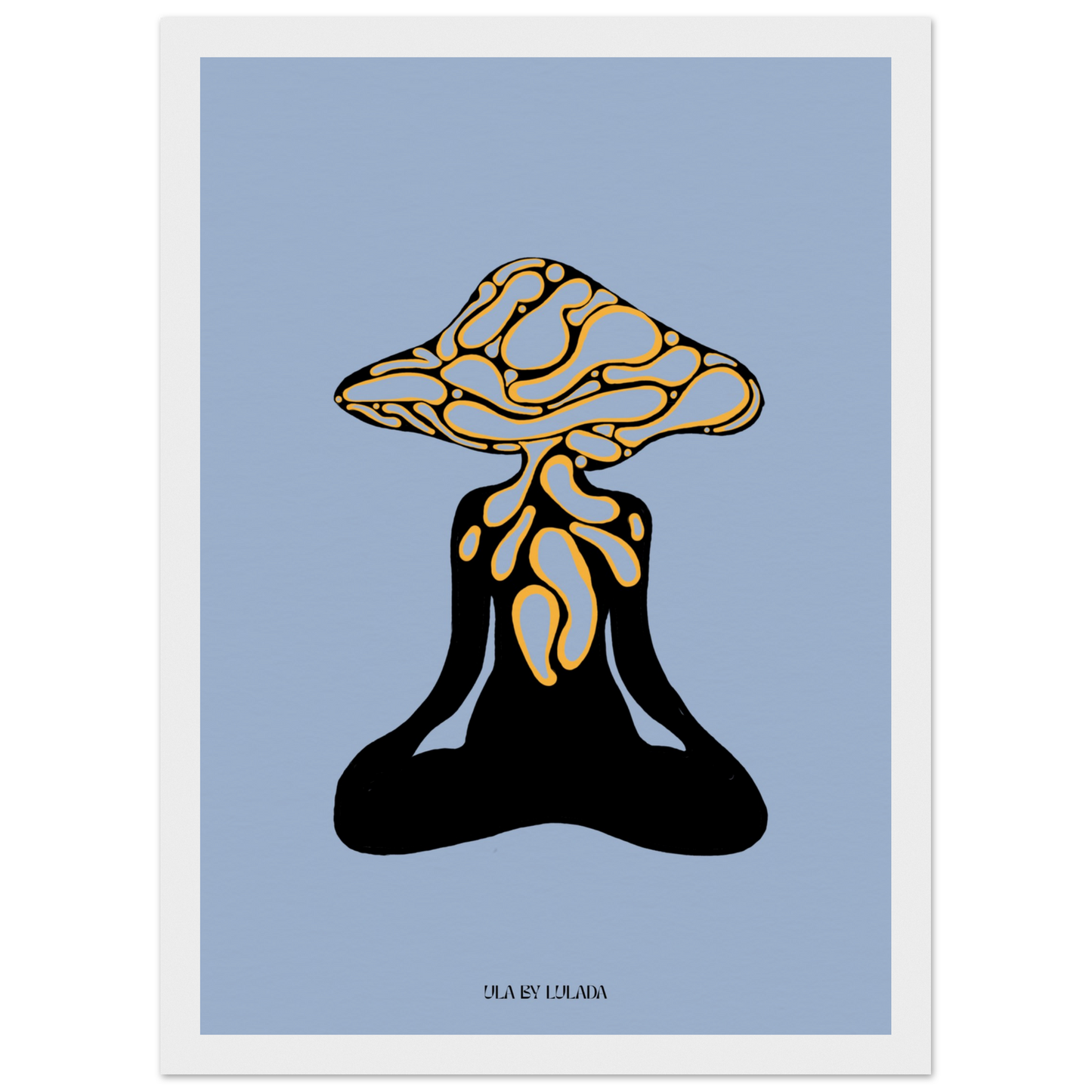 69d15a4c-f3e8-4049-b1d5-ab2b476c0497